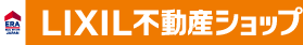 LIXIL不動産ショップ トーエー不動産
